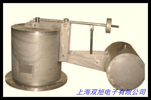 生產(chǎn)供應(yīng) 氣動元件批發(fā) SMC氣源處理器 自動排水器AD402