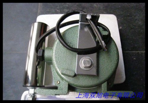 防偏開關兩級跑偏開關撕裂開關欠速開關