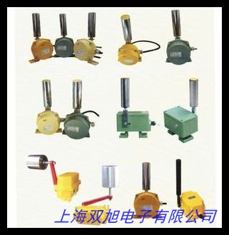 凱基特電氣接近開關 光電開關 拉繩開關 跑偏開關付費通道