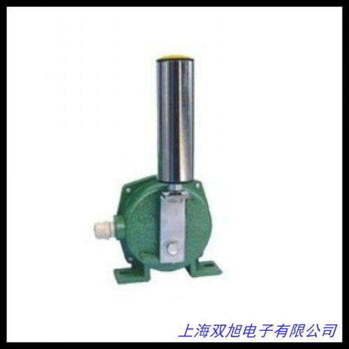 20-39型傾斜開關(guān)防偏開關(guān)拉線開關(guān)兩級(jí)跑偏開關(guān)欠速開關(guān)
