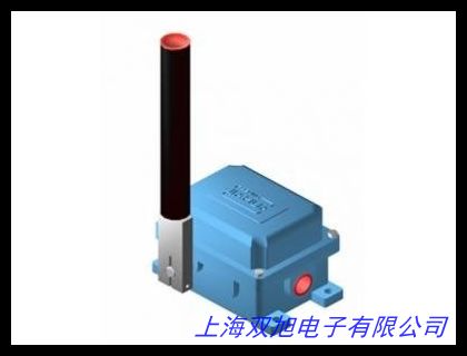 20-39型傾斜開關(guān)防偏開關(guān)拉線開關(guān)兩級(jí)跑偏開關(guān)欠速開關(guān)