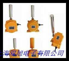 LLD2-3HHTSD-1二級(jí)跑偏開關(guān)