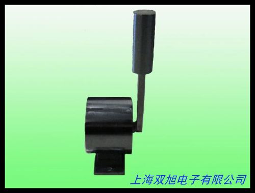 專業(yè)接近開關,光電開關,磁性開關,拉繩開關,跑偏開關