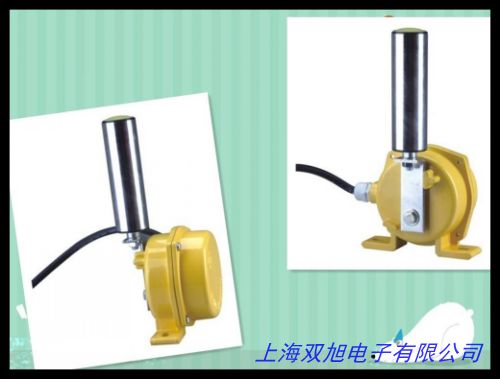 光電開關(guān)BEN5M-MDT韓國奧托尼克斯授權(quán)電工電氣AUTONICS