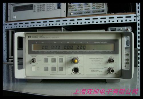 JK560S對講機(jī)測頻器讀頻器測頻儀頻率計(jì)功率計(jì)測功率測亞音送接頭