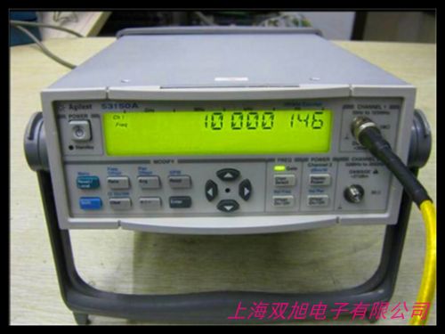 對講機亞音頻率計RK560測頻器RK-560測頻器/測數(shù)字亞音/模擬亞音