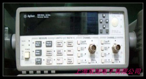 SF-103對(duì)講機(jī)頻率計(jì)SF103模擬/DMR數(shù)字對(duì)講機(jī)讀頻器測(cè)頻儀測(cè)啞音