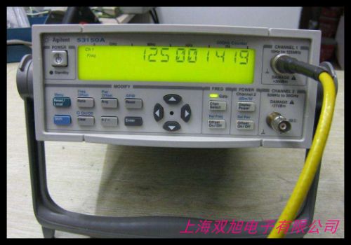多功能型手持式光功率計(jì) JW3216 通信線路檢測 波長識別 頻率識別