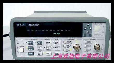 頻率器 測頻器 測量范圍50M-2.4G手持頻率計Gy560