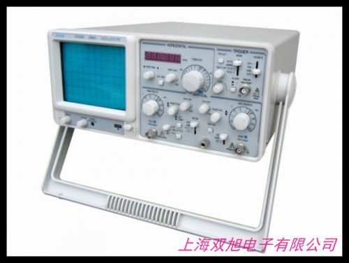 勝利VC2000智能頻率計 勝利VICTOR2000 頻率計