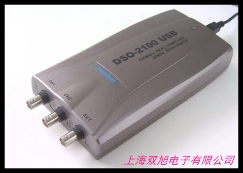 Agilent 5352B HP5352B 微波頻率計(jì)5352B 500MHz-40GHz