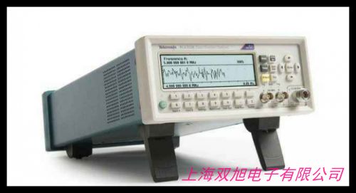 1Hz-50MHz頻率計(jì) 晶振測(cè)量 頻率測(cè)量 DIY套件 帶外殼