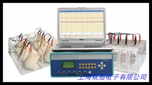 DP-YT-CO2二氧化碳CO2氣體檢測(cè)儀 固定式二氧化碳?xì)怏w檢測(cè)儀
