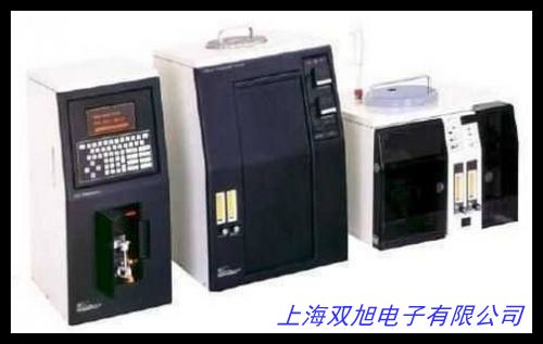 BMK-III型便攜式煤礦氣體可爆性測(cè)定儀 礦用防爆氣體可爆性測(cè)定儀