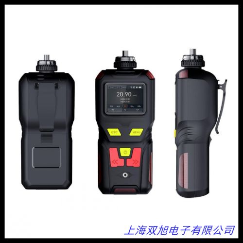 氧氣/二氧化碳?xì)怏w測(cè)定儀 型號(hào): CYES-II 庫(kù)號(hào):M73107