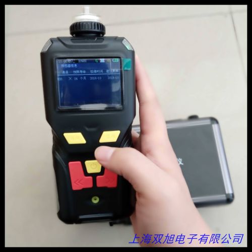 熱銷HT-2000數(shù)顯二氧化碳?xì)怏w檢測儀 CO2測定儀空氣質(zhì)量檢測儀