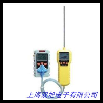 便攜泵吸式一氧化碳測定儀 大量程可定制 全國包郵
