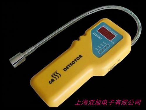 供應(yīng)KDSN-2000型硫氮測定儀