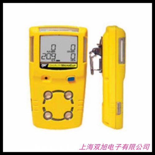 氣體測定儀 氧 二氧化碳測試儀O2 CO2氣體測定儀 SCY-2/SCY-2A