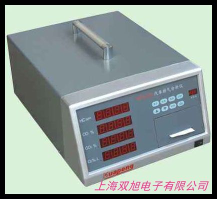 CFJX4風(fēng)機(jī)機(jī)組效率測試儀 直銷 質(zhì)量保證