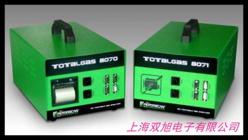 職業(yè)衛(wèi)生KY-3010E型CO2二氧化碳紅外氣體測(cè)定儀