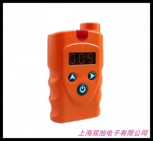廣州職業(yè)衛(wèi)生檢測(cè)設(shè)備 FT-1型肺通氣量測(cè)定儀