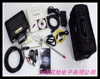 供應可勃吸收測定儀 可勃吸收性測定儀 紙與紙板測