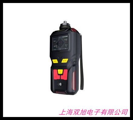 JKLML-2濕式氣體流量計(jì)_濕式流量計(jì)