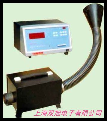 供應(yīng)可程式鹵酸氣體釋出測定裝置權(quán)威工程師設(shè)計(jì)生產(chǎn)的儀器