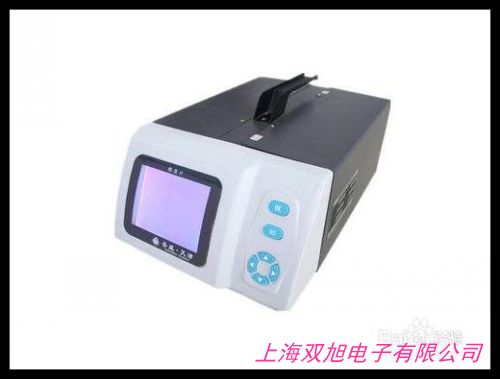 AIC-1000負(fù)離子濃度檢測(cè)儀 一級(jí)代理
