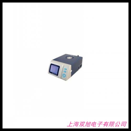 北京供應(yīng)L型二氧化碳純度測(cè)定儀