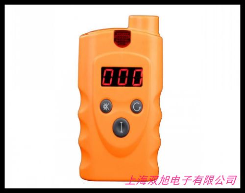 JKLML-2濕式氣體流量計(jì)_濕式流量計(jì)