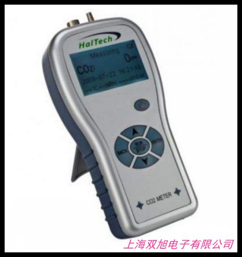 液化石油氣報(bào)警器/液化石油氣報(bào)警儀