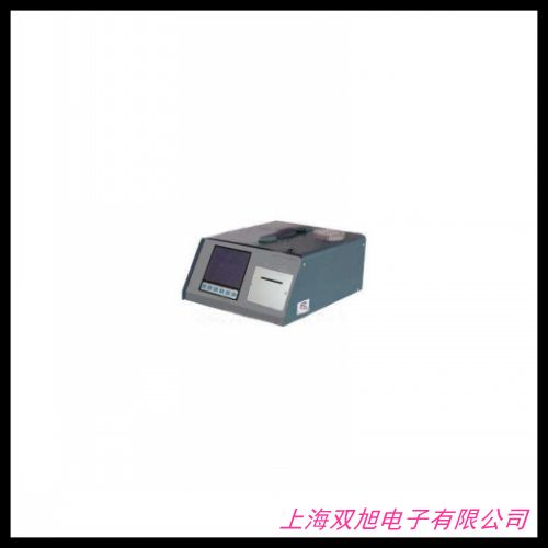 日本煙道氣體測(cè)定組合P-10FG 價(jià)格 氯化氫20~1,200ppm