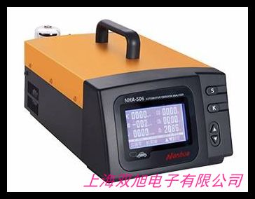 豬場(chǎng)氨氣測(cè)定儀
