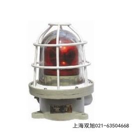 BJ-60A+1101 һw(bo)(bo)r(ji)