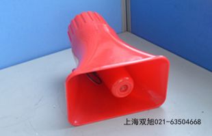 SY-100A演習警報器專用報價