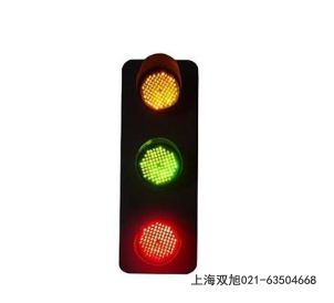 SOA-500A 聲光報(bào)警器安全指示器專用報(bào)價(jià)