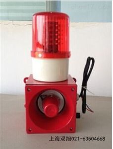 MSL-120 I(y)⾯(bo)(bo)(bo)r(ji)