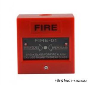 BJ-60A+1101 һw(bo)(bo)r(ji)