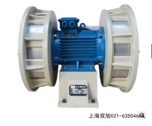 TGSG-01天車用聲光報警器報價