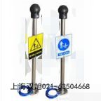 DYZ-LED-100三色電源指示燈專用報價