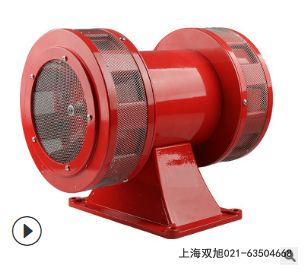 YM-220J÷QÈr