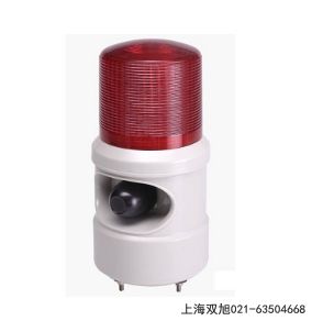 BC-2F I(y)๦Or
