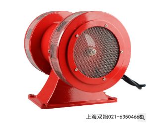 YH-5 語音聲光報(bào)警器報(bào)價(jià)