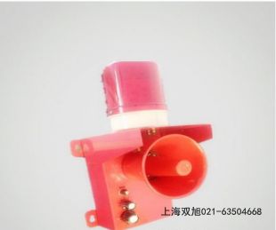 MS-390R_ 늄Lݷվr