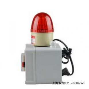 HDSL-135L ؓ(f)(bo)(bo)r(ji)