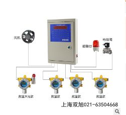DJ-5¿ӷQ(bo)(bo)r(ji)