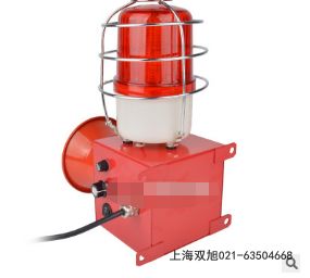 LS710 低光強航空障礙燈報價
