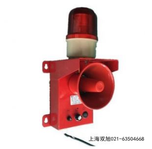 TYN0.5 太陽(yáng)能障礙燈專(zhuān)用報(bào)價(jià)